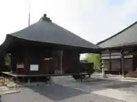 報恩寺(東京都)