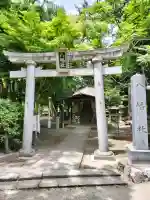 八幡社(愛知県)