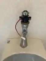 總社 和田八幡宮(福井県)