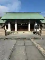 三條神社の{uncategorized: "未分類", other: "その他", undefined: "問題あり", building: "その他建物", grave: "お墓", sacred_gate: "鳥居", guardian: "狛犬", statue: "像", buddha: "仏像", history: "歴史", nature: "自然", garden: "庭園", animal: "動物", pagoda: "塔", temizu: "手水舎", mountain_gate: "山門・神門", sanctuary: "本殿・本堂", subordinate: "末社・摂社", art: "芸術", scenery: "景色", jizo: "地蔵", ema: "絵馬", goshuin: "御朱印", omikuji: "おみくじ", items: "授与品その他", amulet: "お守り", goshuincho: "御朱印帳", eats: "食事", festival: "お祭り", votive_dance: "神楽", shichigosan: "七五三参", wedding: "結婚式", experience: "体験その他", initially: "初詣", around: "周辺", anti_infection: "感染症対策"}
