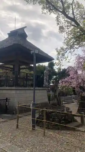 禪定院(東京都)