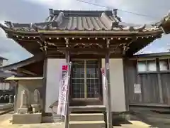 正覚寺(愛知県)