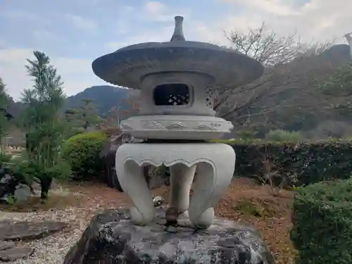 鹿苑寺のその他建物