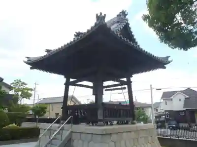 与願寺(愛知県)