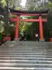 宇佐神宮の{uncategorized: "未分類", other: "その他", undefined: "問題あり", building: "その他建物", grave: "お墓", sacred_gate: "鳥居", guardian: "狛犬", statue: "像", buddha: "仏像", history: "歴史", nature: "自然", garden: "庭園", animal: "動物", pagoda: "塔", temizu: "手水舎", mountain_gate: "山門・神門", sanctuary: "本殿・本堂", subordinate: "末社・摂社", art: "芸術", scenery: "景色", jizo: "地蔵", ema: "絵馬", goshuin: "御朱印", omikuji: "おみくじ", items: "授与品その他", amulet: "お守り", goshuincho: "御朱印帳", eats: "食事", festival: "お祭り", votive_dance: "神楽", shichigosan: "七五三参", wedding: "結婚式", experience: "体験その他", initially: "初詣", around: "周辺", anti_infection: "感染症対策"}