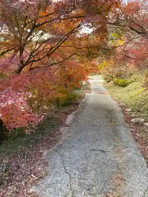 明王寺(岡山県)