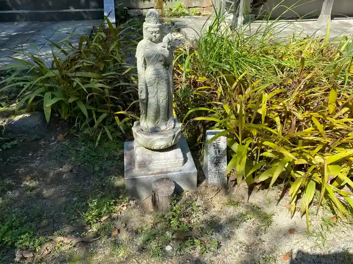 回春院(神奈川県)