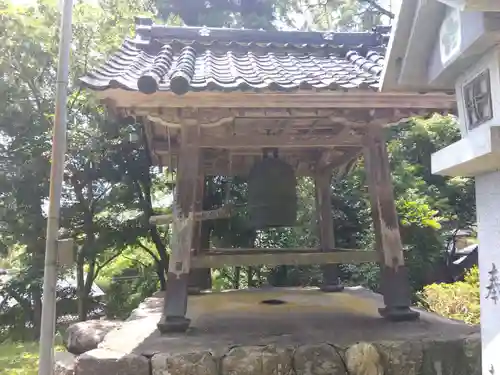 山田寺(石川県)