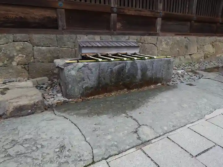 出雲大社(島根県)