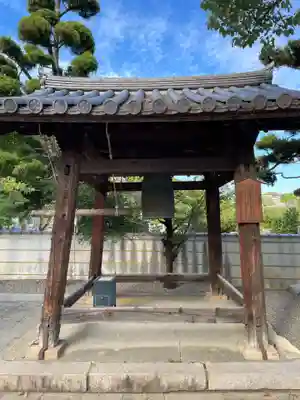 福祥寺（須磨寺）(兵庫県)