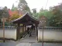 龍吟庵(竜吟庵)のその他建物