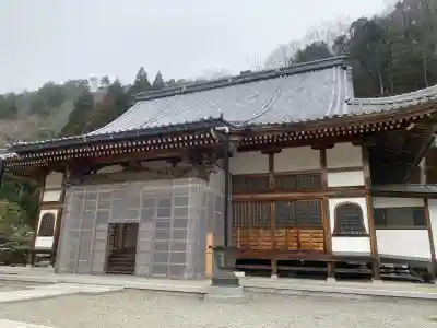 檀渓寺の{uncategorized: "未分類", other: "その他", undefined: "問題あり", building: "その他建物", grave: "お墓", sacred_gate: "鳥居", guardian: "狛犬", statue: "像", buddha: "仏像", history: "歴史", nature: "自然", garden: "庭園", animal: "動物", pagoda: "塔", temizu: "手水舎", mountain_gate: "山門・神門", sanctuary: "本殿・本堂", subordinate: "末社・摂社", art: "芸術", scenery: "景色", jizo: "地蔵", ema: "絵馬", goshuin: "御朱印", omikuji: "おみくじ", items: "授与品その他", amulet: "お守り", goshuincho: "御朱印帳", eats: "食事", festival: "お祭り", votive_dance: "神楽", shichigosan: "七五三参", wedding: "結婚式", experience: "体験その他", initially: "初詣", around: "周辺", anti_infection: "感染症対策"}