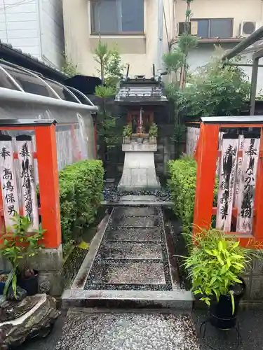 大二神(京都府)