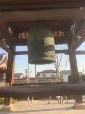 瑞雲寺のその他建物