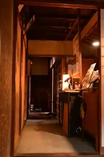 大洲神社(愛媛県)