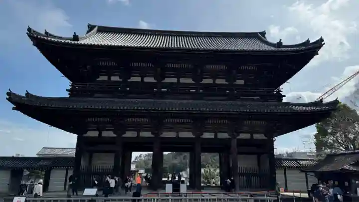 仁和寺(京都府)