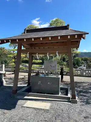 浅間神社(栃木県)