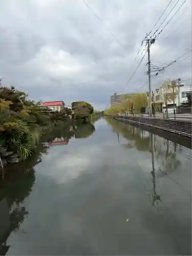 真勝寺(福岡県)