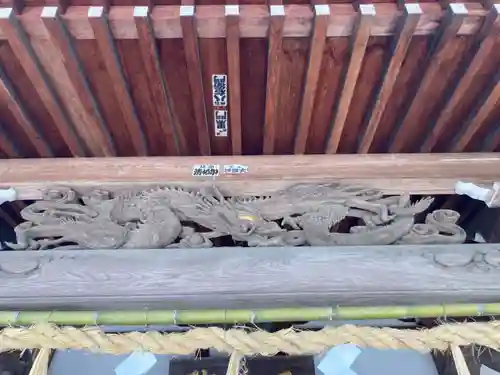 西善院(神奈川県)