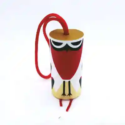 太宰府天満宮のおみくじ