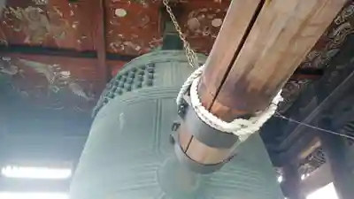 方広寺のその他建物