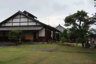 光照院(愛知県)
