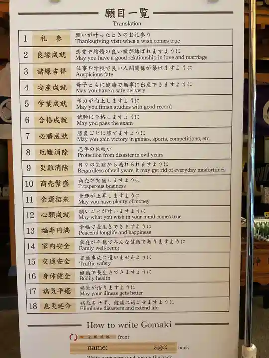 万松寺(愛知県)