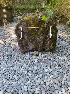 天河大辨財天社禊殿(奈良県)