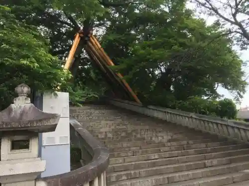 慈光寺の建物その他