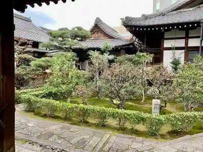 浄心寺のその他建物