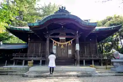 櫻井神社の{uncategorized: "未分類", other: "その他", undefined: "問題あり", building: "その他建物", grave: "お墓", sacred_gate: "鳥居", guardian: "狛犬", statue: "像", buddha: "仏像", history: "歴史", nature: "自然", garden: "庭園", animal: "動物", pagoda: "塔", temizu: "手水舎", mountain_gate: "山門・神門", sanctuary: "本殿・本堂", subordinate: "末社・摂社", art: "芸術", scenery: "景色", jizo: "地蔵", ema: "絵馬", goshuin: "御朱印", omikuji: "おみくじ", items: "授与品その他", amulet: "お守り", goshuincho: "御朱印帳", eats: "食事", festival: "お祭り", votive_dance: "神楽", shichigosan: "七五三参", wedding: "結婚式", experience: "体験その他", initially: "初詣", around: "周辺", anti_infection: "感染症対策"}