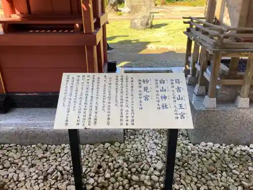 大杉神社の歴史