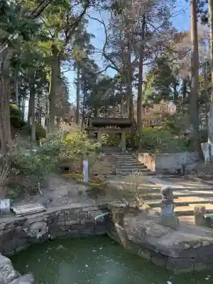 浄智寺の{uncategorized: "未分類", other: "その他", undefined: "問題あり", building: "その他建物", grave: "お墓", sacred_gate: "鳥居", guardian: "狛犬", statue: "像", buddha: "仏像", history: "歴史", nature: "自然", garden: "庭園", animal: "動物", pagoda: "塔", temizu: "手水舎", mountain_gate: "山門・神門", sanctuary: "本殿・本堂", subordinate: "末社・摂社", art: "芸術", scenery: "景色", jizo: "地蔵", ema: "絵馬", goshuin: "御朱印", omikuji: "おみくじ", items: "授与品その他", amulet: "お守り", goshuincho: "御朱印帳", eats: "食事", festival: "お祭り", votive_dance: "神楽", shichigosan: "七五三参", wedding: "結婚式", experience: "体験その他", initially: "初詣", around: "周辺", anti_infection: "感染症対策"}