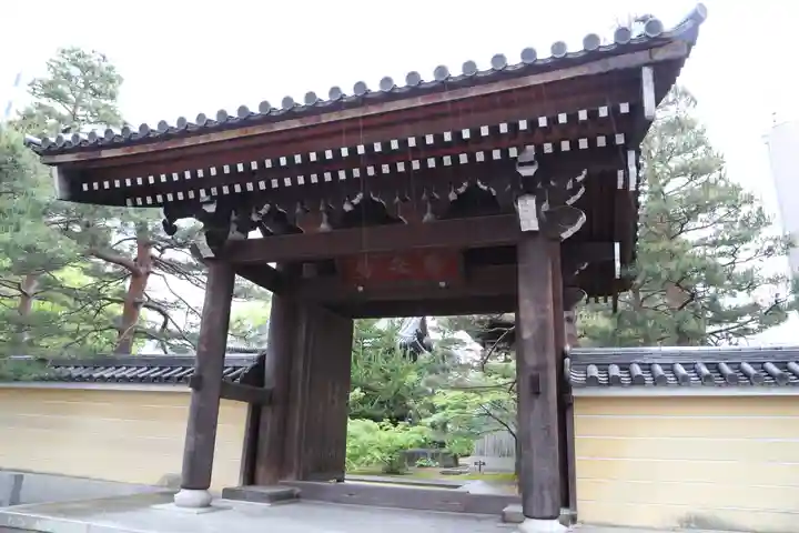 承天寺(福岡県)