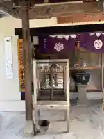 篠栗恩山寺(福岡県)