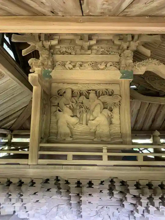 琴平神社(千葉県)