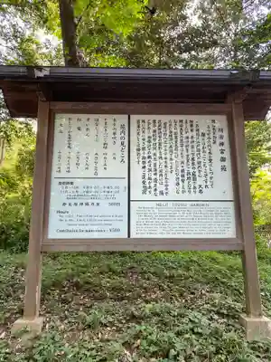 明治神宮(東京都)