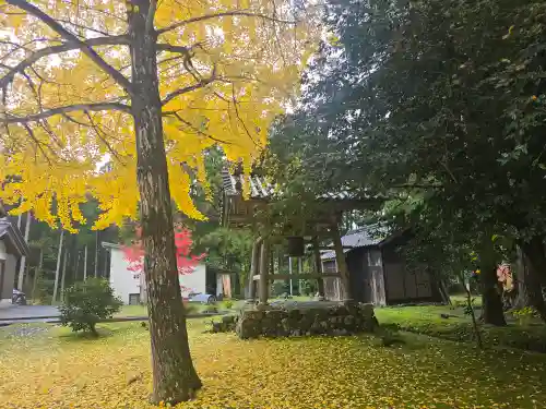興聖寺(滋賀県)