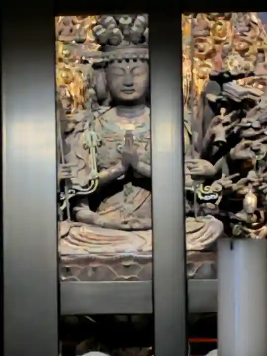 清水寺(京都府)