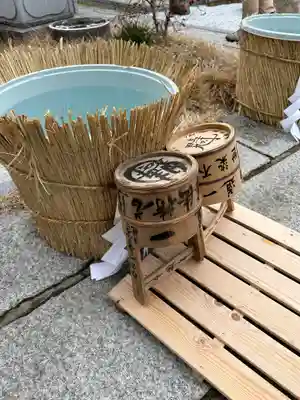 長光寺(長野県)