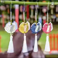 十日恵比須神社