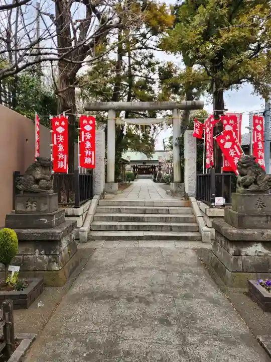 下神明天祖神社の{uncategorized: "未分類", other: "その他", undefined: "問題あり", building: "その他建物", grave: "お墓", sacred_gate: "鳥居", guardian: "狛犬", statue: "像", buddha: "仏像", history: "歴史", nature: "自然", garden: "庭園", animal: "動物", pagoda: "塔", temizu: "手水舎", mountain_gate: "山門・神門", sanctuary: "本殿・本堂", subordinate: "末社・摂社", art: "芸術", scenery: "景色", jizo: "地蔵", ema: "絵馬", goshuin: "御朱印", omikuji: "おみくじ", items: "授与品その他", amulet: "お守り", goshuincho: "御朱印帳", eats: "食事", festival: "お祭り", votive_dance: "神楽", shichigosan: "七五三参", wedding: "結婚式", experience: "体験その他", initially: "初詣", around: "周辺", anti_infection: "感染症対策"}