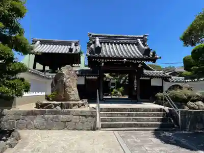 西福寺(兵庫県)