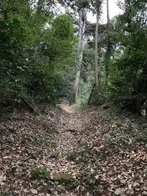 天神社(千葉県)