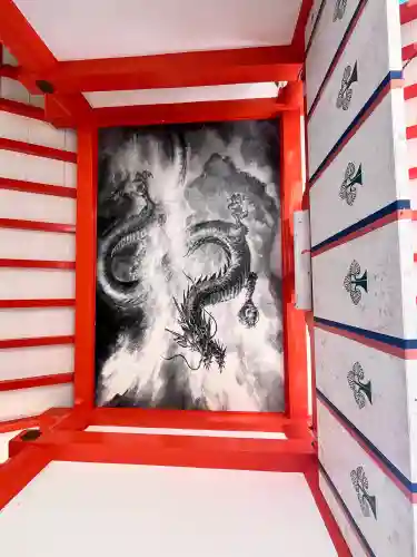 墨坂神社の{uncategorized: "未分類", other: "その他", undefined: "問題あり", building: "その他建物", grave: "お墓", sacred_gate: "鳥居", guardian: "狛犬", statue: "像", buddha: "仏像", history: "歴史", nature: "自然", garden: "庭園", animal: "動物", pagoda: "塔", temizu: "手水舎", mountain_gate: "山門・神門", sanctuary: "本殿・本堂", subordinate: "末社・摂社", art: "芸術", scenery: "景色", jizo: "地蔵", ema: "絵馬", goshuin: "御朱印", omikuji: "おみくじ", items: "授与品その他", amulet: "お守り", goshuincho: "御朱印帳", eats: "食事", festival: "お祭り", votive_dance: "神楽", shichigosan: "七五三参", wedding: "結婚式", experience: "体験その他", initially: "初詣", around: "周辺", anti_infection: "感染症対策"}