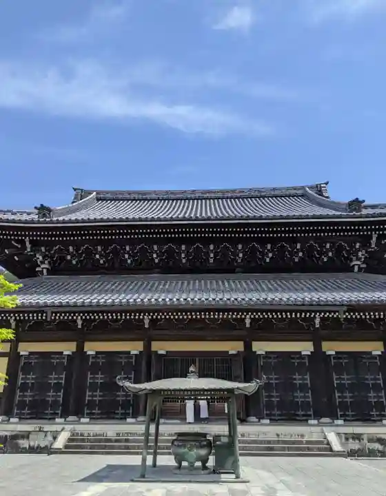 南禅寺(京都府)