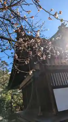 赤山禅院(京都府)