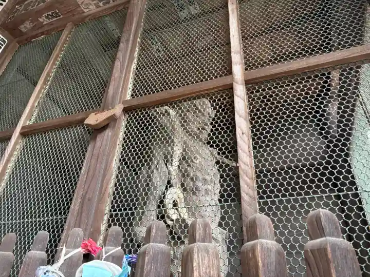 長谷寺(奈良県)