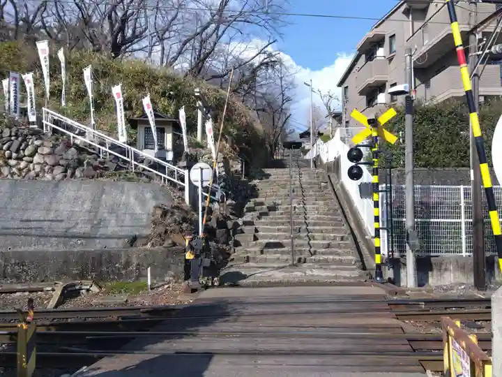 勧学寺(三重県)