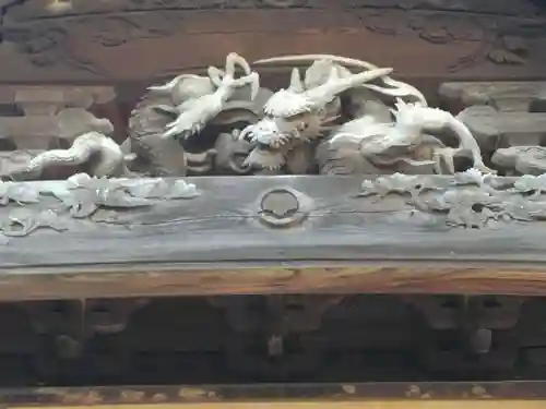 龍本寺(神奈川県)